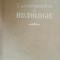 Lucrari practice de histologie - M. Goldstein