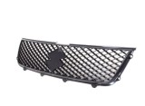 Grila radiator Suzuki Vitara Grand (Jt), 10.2005-, 7174165J00, 742605, Rapid