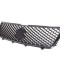 Grila radiator Suzuki Vitara Grand (Jt), 10.2005-, 7174165J00, 742605