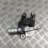 Motor ștergător luneta AUDI A3 Sportback 8VA, 8VF 2019 OEM: 8V0955711B,W000086088 32145089