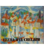 Valentin Ciuca - Elena Uta Chelaru - 125170