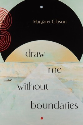 Draw Me Without Boundaries foto