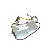 Sursa Alimentare All-in-One Dell OptiPlex 9020, 200W, 03MWN7, sub 500, sursa externa