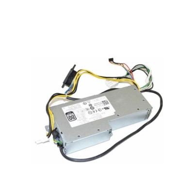 Sursa Alimentare All-in-One Dell OptiPlex 9020, 200W, 03MWN7 foto