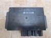 Calculator confort VW Passat B5 2005, Volkswagen, PASSAT (3B3) - [2000 - 2005]