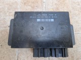 Calculator confort VW Passat B5 2005, Volkswagen, PASSAT (3B3) - [2000 - 2005]