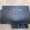 Calculator confort VW Passat B5 2005