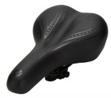 Scaun Sa pentru Bicicleta MTB / CROSS Mountain Bike, Blade
