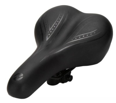 SA MTB - CROSS PowerTool TopQuality foto