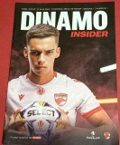 Program meci fotbal DINAMO BUCURESTI - PETROLUL PLOIESTI (21.07.2024)