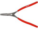 Cleste Seger Exterior Drept 320Mm