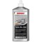 Lotiune polish argintiu SONAX Polish &amp; Wax NanoPro 500 ml SO296300