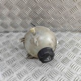 Vas Expansiune Citroen Jumpy Furgon 2008, OEM 1400474480, 31293792. Piesa Originala, Garantie