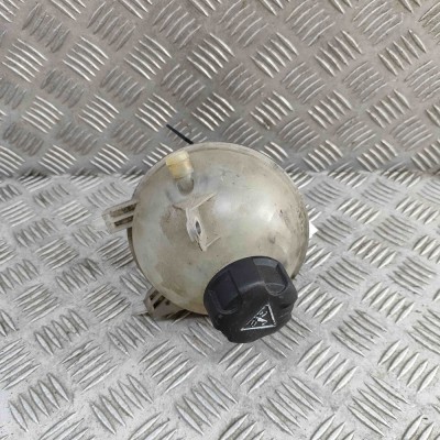 Vas de expansiune CITRO&amp;Euml;N JUMPY Furgon 2008 OEM: 1400474480 31293792 foto