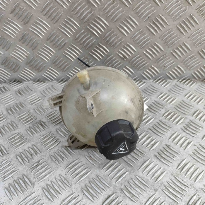 Vas de expansiune CITRO&Euml;N JUMPY Furgon 2008 OEM: 1400474480 31293792