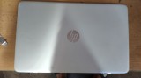 Capac display Hp 15au, 15Au010nz, A187
