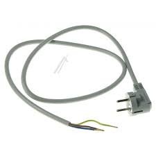 CABLU DE CONECTARE CUPTOR BOSCH 00628751 foto