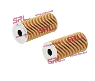 Filtru ulei Srl, Kia Stinger (Ck), 06.2017- Motor 3.3 T-Gdi, 3.3 T-Gdi 4wd, foto