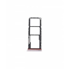 Suport SIM Motorola Moto G32 Auriu Service Pack