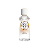 Roger &amp; Gallet, Bois D'Orange, Apă parfumată, Corp, 100 ml