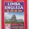 LIMBA ENGLEZA IN 30 DE ORE , METODA RAPIDA PENTRU INCEPATORI de ALFRED BAUMGARTNER , ALEXANDER SCHUSSLER , 2000