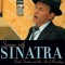 Sessions with Sinatra: Frank Sinatra and the Art of Recording