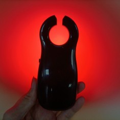 Localizator vene- domeniu medical foto
