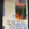Tragedia veacurilor - Ellen White