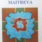 Misiunea lui Maitreya vol.1 (AB215)