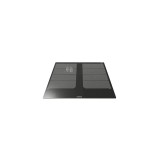 Plită vitroceramică SIEMENS BOSCH 00773186 Original
