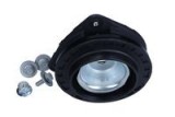 Set reparatie, rulment sarcina amortizor NISSAN MICRA C+C III (K12) (2005 - 2010) MAXGEAR 72-3523