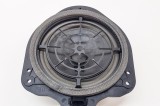 Difuzor ușă dreapta spate AUDI A5 F53 2018 OEM: 90016442704,8W6035411 11806194