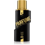 Angry Beards Jack Saloon Parfume parfum pentru bărbați 100 ml
