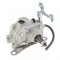 Cutie de viteze cu transfer marsarier ATV 150-250cc - 4T