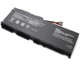 Baterie SamsungAA-PBZN8NP, NP700Z5A, NP700Z5B, NP700Z5C, NP700Z7C