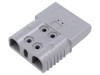 Conector de alimentare DC Anderson Power Products