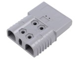 Conector de alimentare DC Anderson Power Products