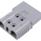 Conector de alimentare DC Anderson Power Products