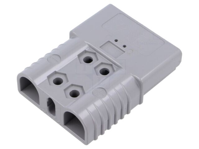 Conector de alimentare DC Anderson Power Products