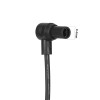 Incarcator trotineta electrica 54.6V 2A Xiaomi 4 Pro / Ultra &ndash; alimentator baterie Li-ion, Delight