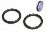 O-ring cap piston 2buc Airsoftpro