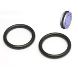 O-ring cap piston 2buc Airsoftpro