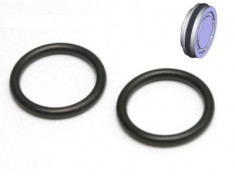 O-ring cap piston 2buc Airsoftpro foto