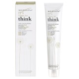 Blond super deschis 11.11 Vopsea fara Amoniac cu ulei de argan Think Maxxelle 100 ML
