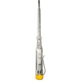 Stanley STHT0-66121 - Surubelnita tester 220-250 V