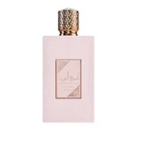 ASDAAF AMEERAT AL ARAB PRIVE, femei, 100 ml
