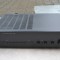 Amplificator Nad C 350