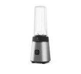 Blender sport Electrolux E3SB1-4ST