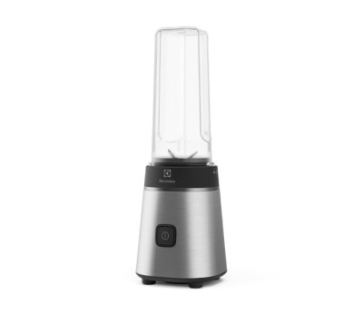 Blender sport Electrolux E3SB1-4ST foto