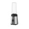 Blender sport Electrolux E3SB1-4ST